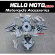 Honda CBR 1000RR 2012-2016 Fairing P/N 1AR10 Honda CBR 1000RR 2012-2016 Fairing P/N 1AR10