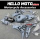 Honda CBR 1000RR 2012-2016 Fairing P/N 1AR10 Honda CBR 1000RR 2012-2016 Fairing P/N 1AR10