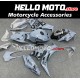 Honda CBR 1000RR 2012-2016 Fairing P/N 1AR10 Honda CBR 1000RR 2012-2016 Fairing P/N 1AR10