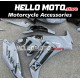 Honda CBR 1000RR 2012-2016 Fairing P/N 1AR10 Honda CBR 1000RR 2012-2016 Fairing P/N 1AR10
