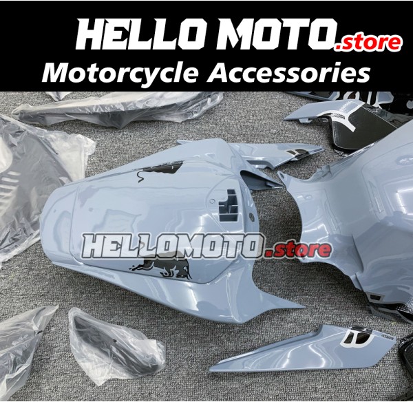 Honda CBR 1000RR 2012-2016 Fairing P/N 1AR10 Honda CBR 1000RR 2012-2016 Fairing P/N 1AR10