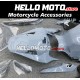 Honda CBR 1000RR 2012-2016 Fairing P/N 1AR10 Honda CBR 1000RR 2012-2016 Fairing P/N 1AR10