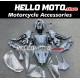 Honda CBR 1000RR 2012-2016 Fairing P/N 1AR10 Honda CBR 1000RR 2012-2016 Fairing P/N 1AR10