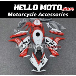 Honda CBR 1000RR 2012-2016 Fairing P/N 1AR11