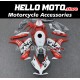 Honda CBR 1000RR 2012-2016 Fairing P/N 1AR11 Honda CBR 1000RR 2012-2016 Fairing P/N 1AR11