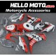 Honda CBR 1000RR 2012-2016 Fairing P/N 1AR11 Honda CBR 1000RR 2012-2016 Fairing P/N 1AR11