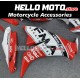 Honda CBR 1000RR 2012-2016 Fairing P/N 1AR11 Honda CBR 1000RR 2012-2016 Fairing P/N 1AR11