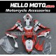 Honda CBR 1000RR 2012-2016 Fairing P/N 1AR11 Honda CBR 1000RR 2012-2016 Fairing P/N 1AR11