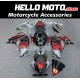Honda CBR 1000RR 2012-2016 Fairing P/N 1AR12 Honda CBR 1000RR 2012-2016 Fairing P/N 1AR12