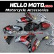 Honda CBR 1000RR 2012-2016 Fairing P/N 1AR12 Honda CBR 1000RR 2012-2016 Fairing P/N 1AR12
