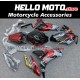 Honda CBR 1000RR 2012-2016 Fairing P/N 1AR12 Honda CBR 1000RR 2012-2016 Fairing P/N 1AR12