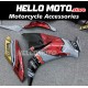 Honda CBR 1000RR 2012-2016 Fairing P/N 1AR12 Honda CBR 1000RR 2012-2016 Fairing P/N 1AR12