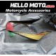 Honda CBR 1000RR 2012-2016 Fairing P/N 1AR12 Honda CBR 1000RR 2012-2016 Fairing P/N 1AR12