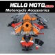Honda CBR 1000RR 2012-2016 Fairing P/N 1AR13 Honda CBR 1000RR 2012-2016 Fairing P/N 1AR13