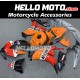 Honda CBR 1000RR 2012-2016 Fairing P/N 1AR13 Honda CBR 1000RR 2012-2016 Fairing P/N 1AR13