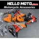 Honda CBR 1000RR 2012-2016 Fairing P/N 1AR13 Honda CBR 1000RR 2012-2016 Fairing P/N 1AR13