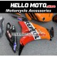 Honda CBR 1000RR 2012-2016 Fairing P/N 1AR13 Honda CBR 1000RR 2012-2016 Fairing P/N 1AR13