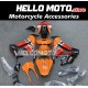 Honda CBR 1000RR 2012-2016 Fairing P/N 1AR13 Honda CBR 1000RR 2012-2016 Fairing P/N 1AR13