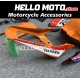 Honda CBR 1000RR 2012-2016 Fairing P/N 1AR13 Honda CBR 1000RR 2012-2016 Fairing P/N 1AR13