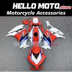 Honda CBR 1000RR 2012-2016 Fairing P/N 1AR24