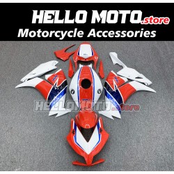 Honda CBR 1000RR 2012-2016 Fairing P/N 1AR24