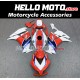 Honda CBR 1000RR 2012-2016 Fairing P/N 1AR24 Honda CBR 1000RR 2012-2016 Fairing P/N 1AR24