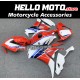 Honda CBR 1000RR 2012-2016 Fairing P/N 1AR24 Honda CBR 1000RR 2012-2016 Fairing P/N 1AR24
