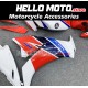 Honda CBR 1000RR 2012-2016 Fairing P/N 1AR24 Honda CBR 1000RR 2012-2016 Fairing P/N 1AR24