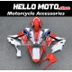 Honda CBR 1000RR 2012-2016 Fairing P/N 1AR24 Honda CBR 1000RR 2012-2016 Fairing P/N 1AR24