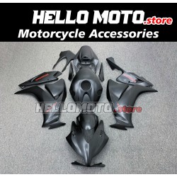 Honda CBR 1000RR 2012-2016 Fairing P/N 1AR16