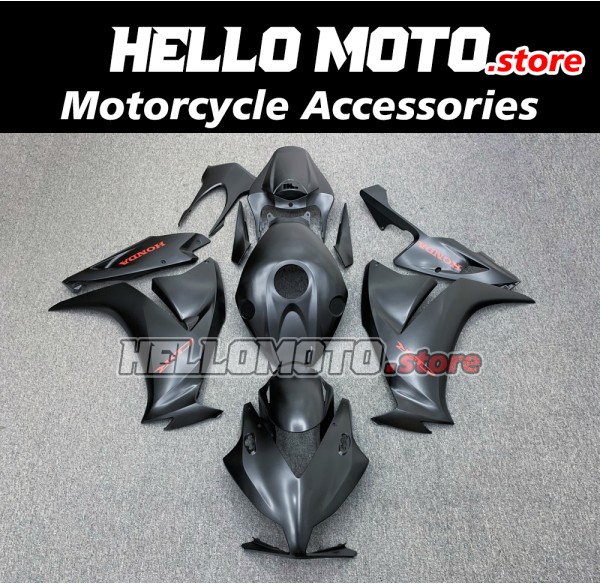 Honda CBR 1000RR 2012-2016 Fairing P/N 1AR16 Honda CBR 1000RR 2012-2016 Fairing P/N 1AR16