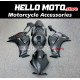 Honda CBR 1000RR 2012-2016 Fairing P/N 1AR16 Honda CBR 1000RR 2012-2016 Fairing P/N 1AR16