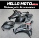 Honda CBR 1000RR 2012-2016 Fairing P/N 1AR16 Honda CBR 1000RR 2012-2016 Fairing P/N 1AR16