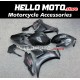 Honda CBR 1000RR 2012-2016 Fairing P/N 1AR16 Honda CBR 1000RR 2012-2016 Fairing P/N 1AR16