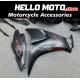 Honda CBR 1000RR 2012-2016 Fairing P/N 1AR16 Honda CBR 1000RR 2012-2016 Fairing P/N 1AR16
