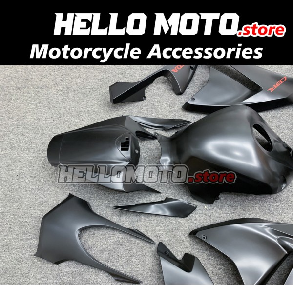 Honda CBR 1000RR 2012-2016 Fairing P/N 1AR16 Honda CBR 1000RR 2012-2016 Fairing P/N 1AR16