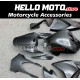 Honda CBR 1000RR 2012-2016 Fairing P/N 1AR16 Honda CBR 1000RR 2012-2016 Fairing P/N 1AR16
