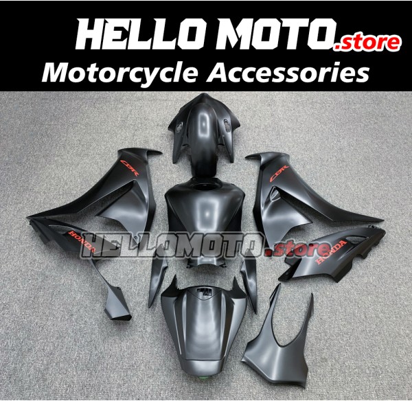Honda CBR 1000RR 2012-2016 Fairing P/N 1AR16 Honda CBR 1000RR 2012-2016 Fairing P/N 1AR16