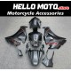 Honda CBR 1000RR 2012-2016 Fairing P/N 1AR16 Honda CBR 1000RR 2012-2016 Fairing P/N 1AR16