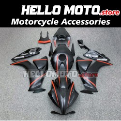 Honda CBR 1000RR 2012-2016 Fairing P/N 1AR14