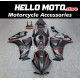 Honda CBR 1000RR 2012-2016 Fairing P/N 1AR14 Honda CBR 1000RR 2012-2016 Fairing P/N 1AR14