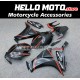 Honda CBR 1000RR 2012-2016 Fairing P/N 1AR14 Honda CBR 1000RR 2012-2016 Fairing P/N 1AR14