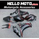 Honda CBR 1000RR 2012-2016 Fairing P/N 1AR14 Honda CBR 1000RR 2012-2016 Fairing P/N 1AR14
