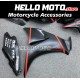 Honda CBR 1000RR 2012-2016 Fairing P/N 1AR14 Honda CBR 1000RR 2012-2016 Fairing P/N 1AR14
