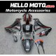 Honda CBR 1000RR 2012-2016 Fairing P/N 1AR14 Honda CBR 1000RR 2012-2016 Fairing P/N 1AR14