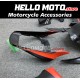 Honda CBR 1000RR 2012-2016 Fairing P/N 1AR14 Honda CBR 1000RR 2012-2016 Fairing P/N 1AR14