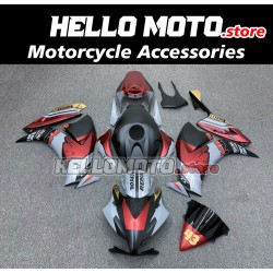 Honda CBR 1000RR 2012-2016 Fairing P/N 1AR15