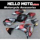 Honda CBR 1000RR 2012-2016 Fairing P/N 1AR15 Honda CBR 1000RR 2012-2016 Fairing P/N 1AR15