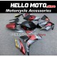 Honda CBR 1000RR 2012-2016 Fairing P/N 1AR15 Honda CBR 1000RR 2012-2016 Fairing P/N 1AR15