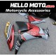 Honda CBR 1000RR 2012-2016 Fairing P/N 1AR15 Honda CBR 1000RR 2012-2016 Fairing P/N 1AR15